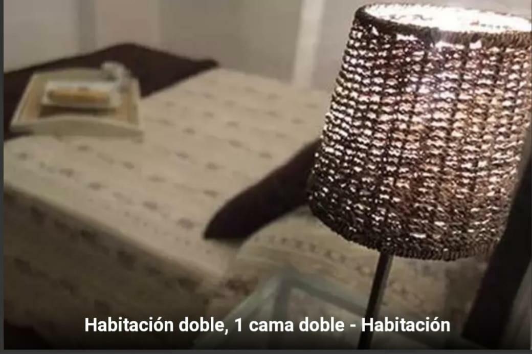 Hostal Calderon Cuenca Κουένκα Εξωτερικό φωτογραφία